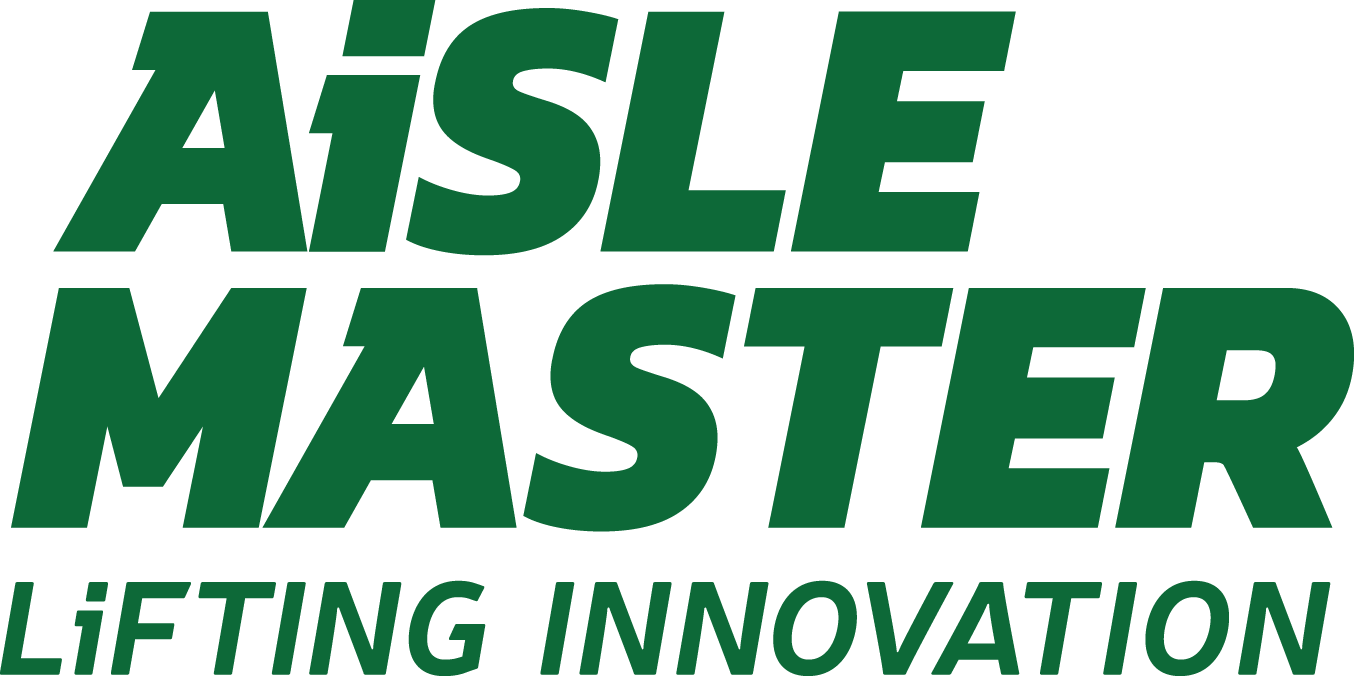 AilseMaster Lifting innovation